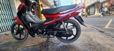 Xe future 1 đoi 2004 chinh chu. Mua bán Xe máy tại Quận 7 Tp Hồ Chí Minh được đăng bởi Tam Diec