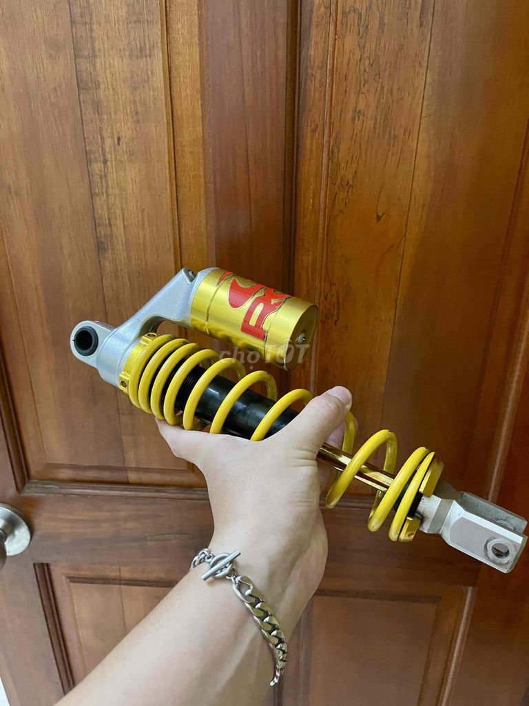 Phuộc sau êm cho vario click vision lead. Mua bán Phụ tùng xe tại Quận 11 Tp Hồ Chí Minh được đăng bởi John hình 4