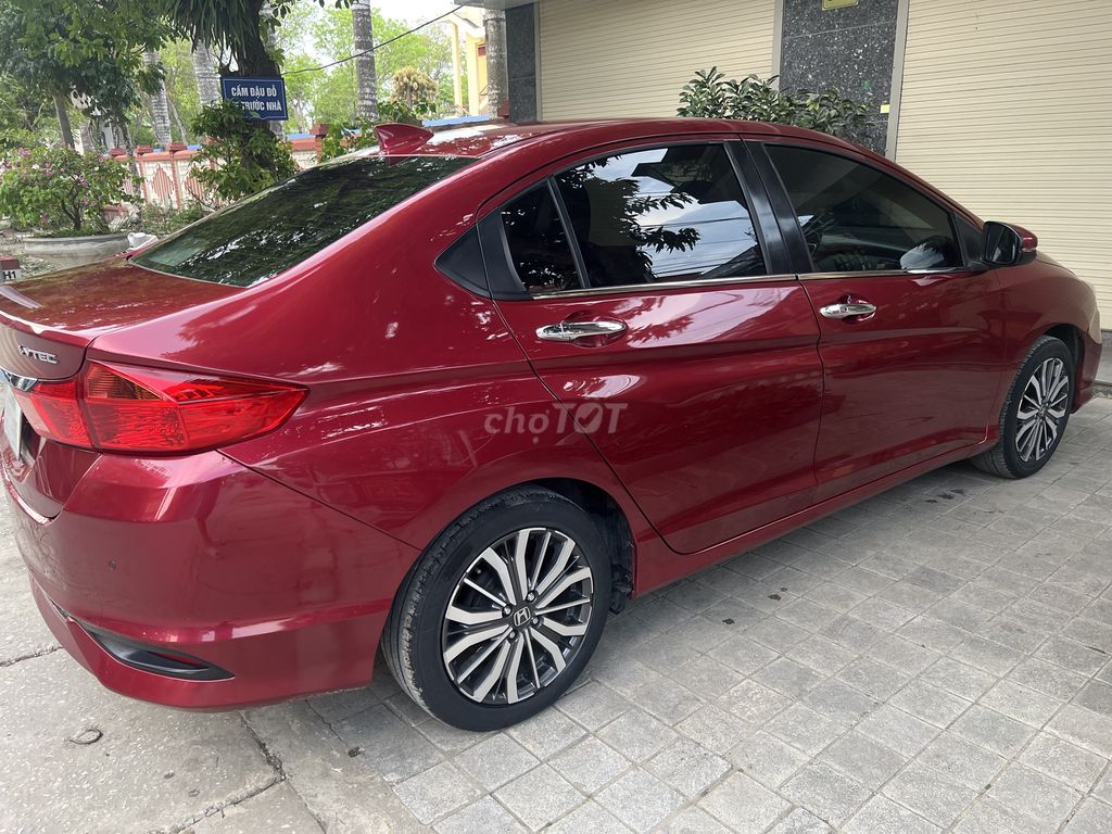 Ảnh số 4