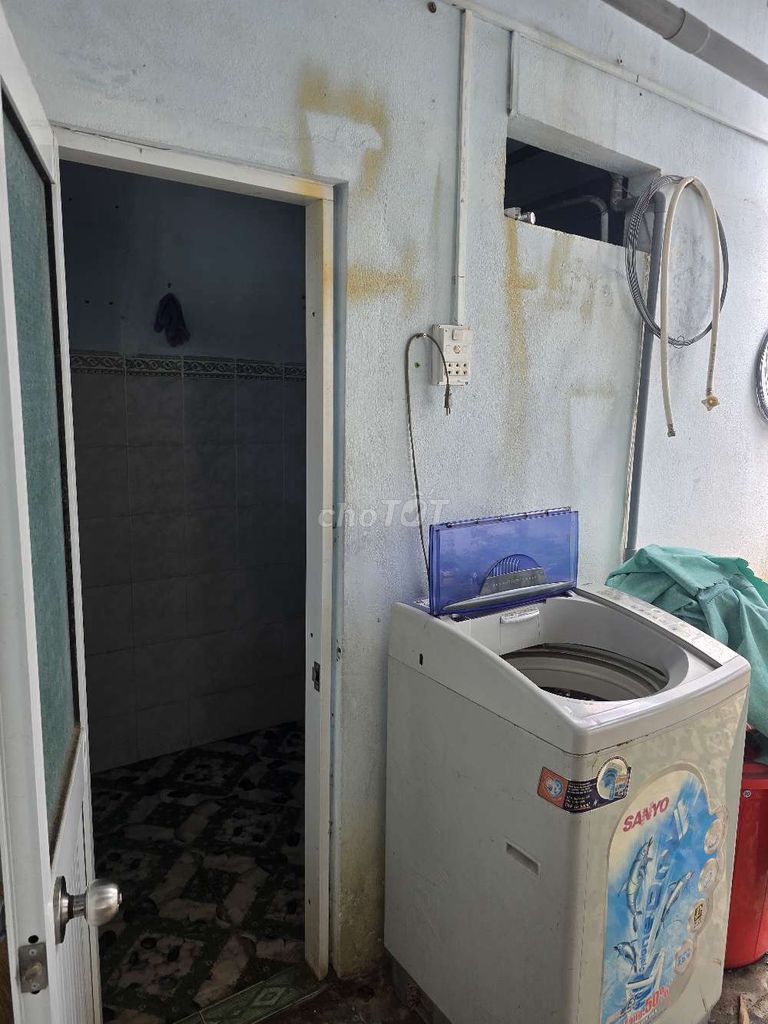Bán nhà hẻm trần hưng đạo, phường đống đa, quy nhơn. gần tháp đôi Bán nhà hẻm trần hưng đạo, phường đống đa, quy nhơn. gần tháp đôi