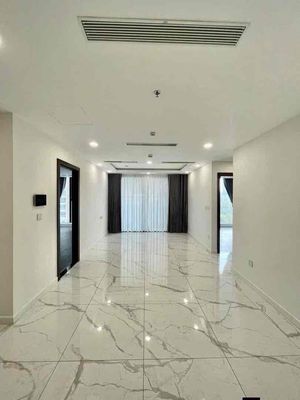🏡 CĂN HỘ SUNSHINE SKY CITY – GIÁ CHƯA ĐẾN 4 TỶ | ĐÃ BAO GỒM PHÍ SỔ