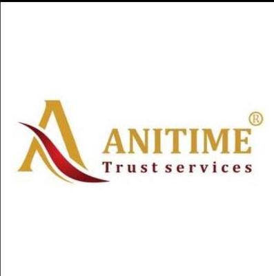 ANITIME logo