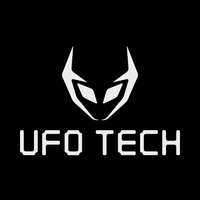 UFOTECH