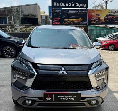 Xpander Premium 2024 - Siêu Lướt 7.000km. Mua bán Ô tô tại Huyện Thanh Thuỷ Phú Thọ được đăng bởi Mitsubishi Phú Thọ Ucar