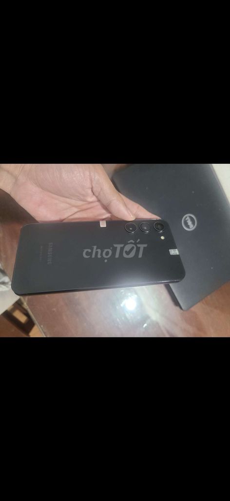 Samsung S23+ Snap. Mua bán Điện thoại tại Huyện Nho Quan Ninh Bình được đăng bởi Linh hình 1