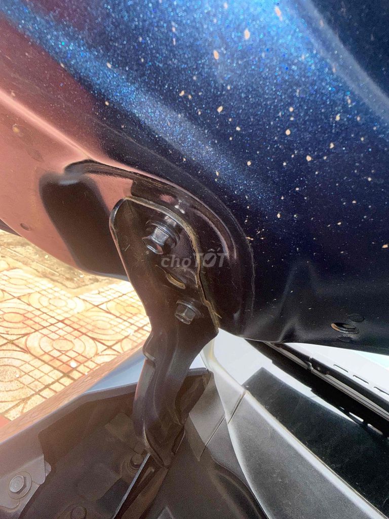 Kia Seltos 2022 Premium 1.4 AT - 109000 km. Mua bán Ô tô tại Huyện Krông Búk Đắk Lắk được đăng bởi Hùng hình 20