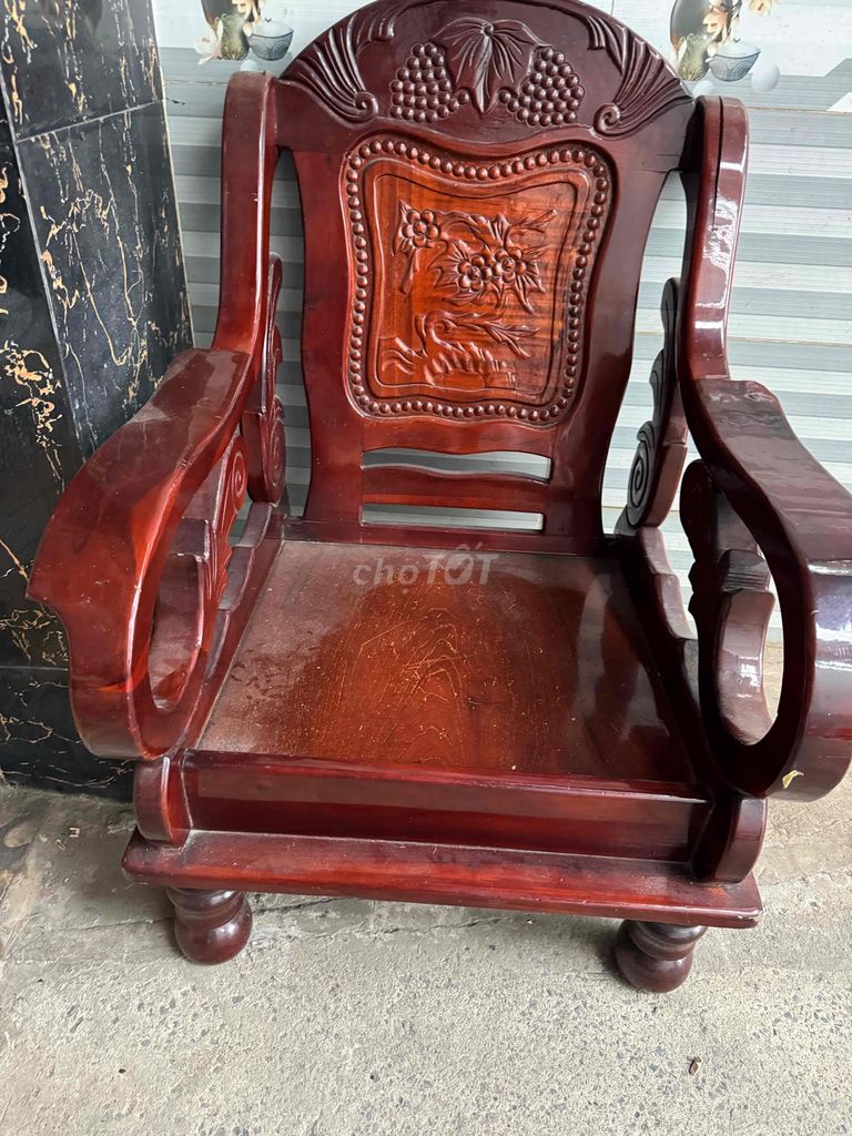 nhà dư không dùng cần bán
