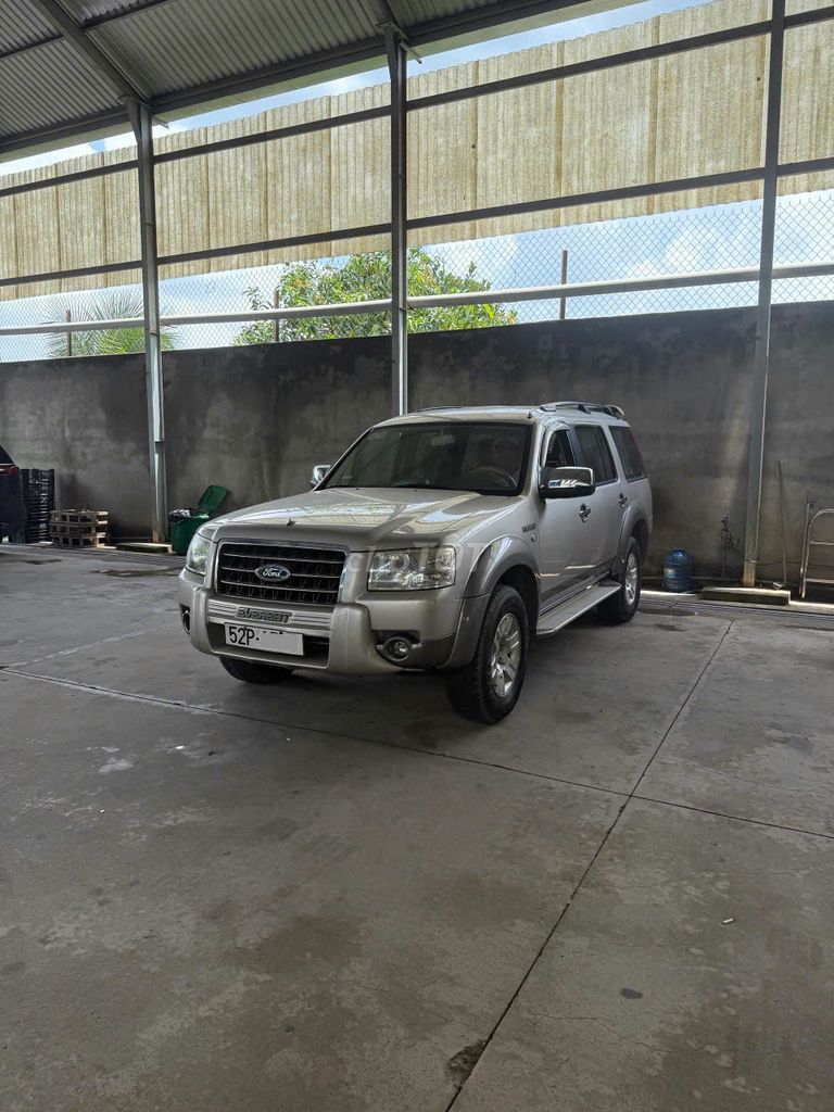 Ảnh số 4