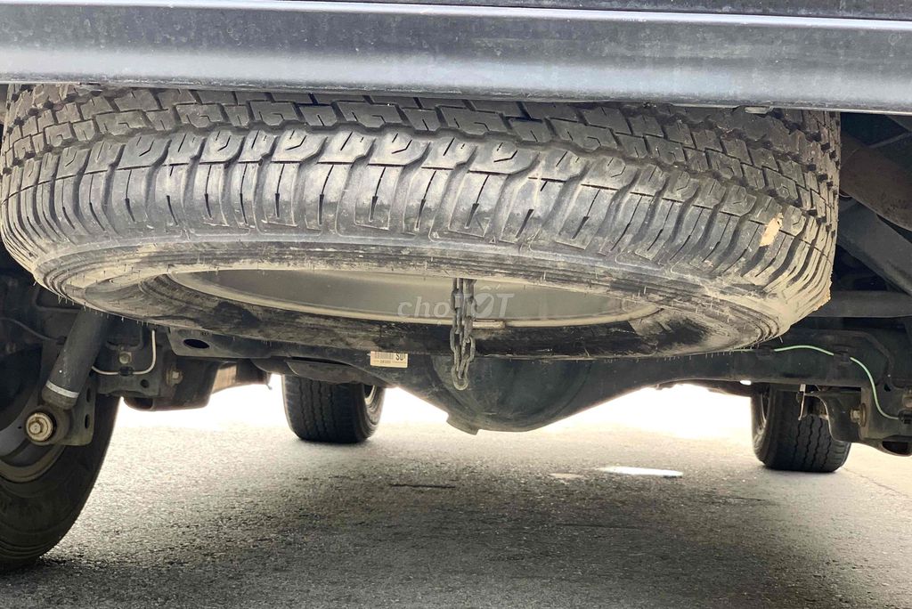 Fortuner 2017 AT lướt 48.000km giá hợp lý. Mua bán Ô tô tại Quận Bình Thạnh Tp Hồ Chí Minh được đăng bởi Tín hình 16