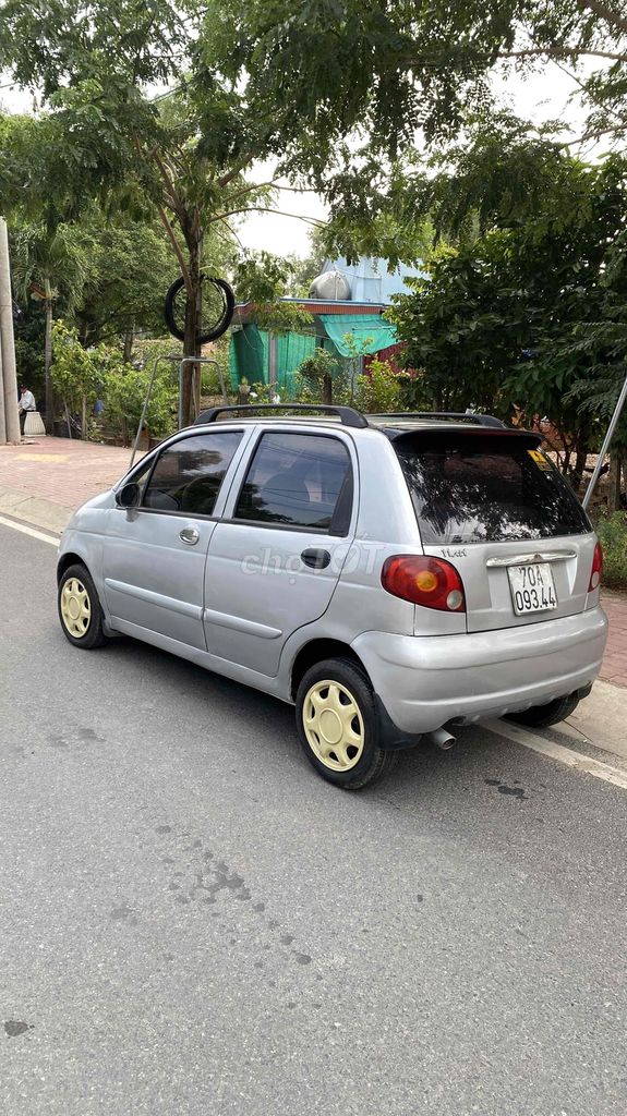 Ảnh số 5