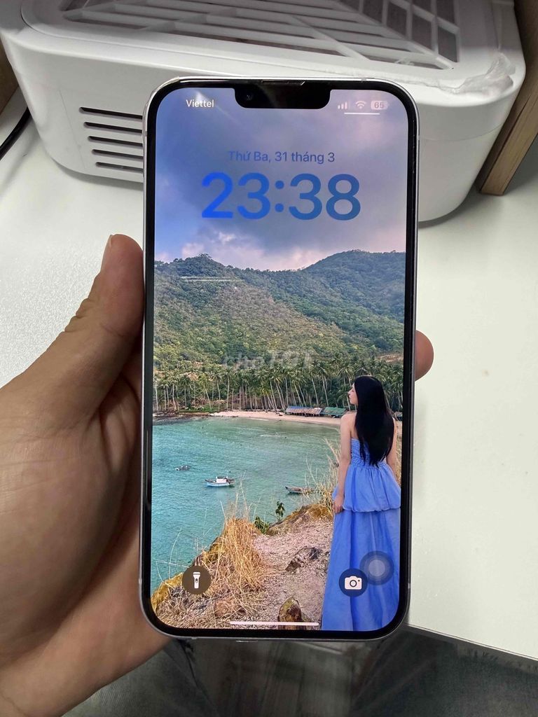 iphone 14 plus tím 128gb. Mua bán Điện thoại tại Thành phố Trà Vinh Trà Vinh được đăng bởi Duy hình 1