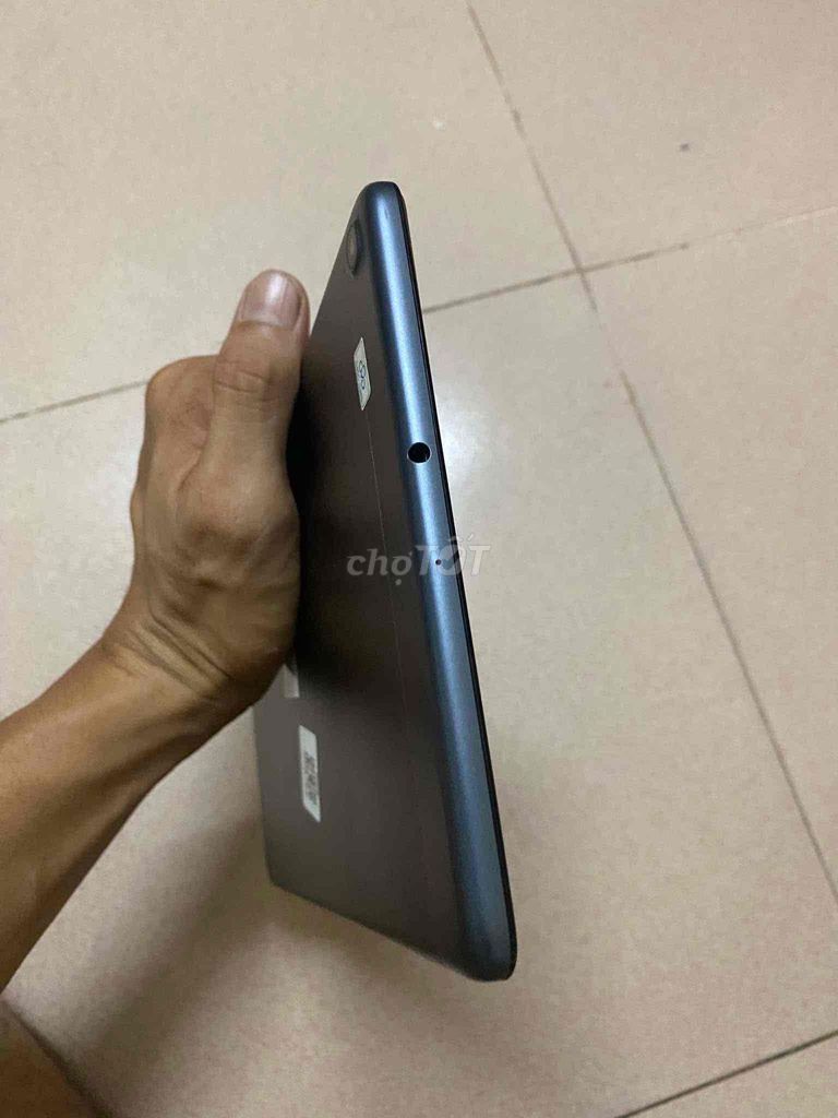 về được lô tab A đẹp keng. Mua bán Máy tính bảng tại Quận Cầu Giấy Hà Nội được đăng bởi ĐứcBin hình 1