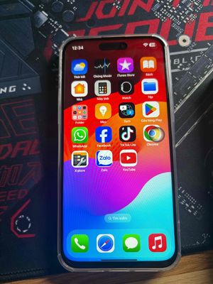 bán iphone 15promax hành tàu. Mua bán Điện thoại tại Thành phố Long Khánh Đồng Nai được đăng bởi huy khoa tran