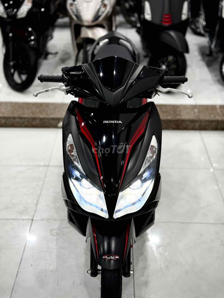 AirBlade125 2014 máy zin êm chất ( Hỗ trợ GÓP ) 🔥🔥. Mua bán Xe máy tại Thị xã Phú Mỹ Bà Rịa - Vũng Tàu được đăng bởi Cửa Hàng Xe Máy Phú Mỹ hình 12