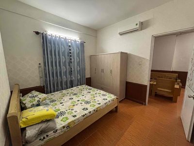 cần cho thuê căn hộ chung cư 18 tầng phường phú mỹ. Cho thuê phòng trọ tại Thị xã Phú Mỹ Bà Rịa - Vũng Tàu được đăng bởi Minh Khôi