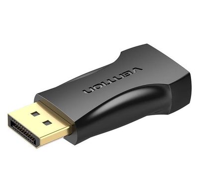 💛Đầu Chuyển DisplayPort-HDMI VENTION HBP (4K@30Hz). Mua bán Phụ kiện (Màn hình, Chuột...) tại Quận Thanh Khê Đà Nẵng được đăng bởi HLương Kdoanh DN2 