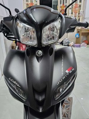 Xe Jupiter chính chủ. Biển Sài Gòn. Mua bán Xe máy tại Huyện Bình Chánh Tp Hồ Chí Minh được đăng bởi sáng