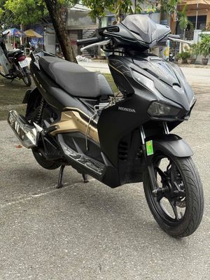 Ab 125cc 2021 chính chủ máy  zin êm tít chất lừ. Mua bán Xe máy tại Thành phố Nam Định Nam Định được đăng bởi Bảo Nhi Trần