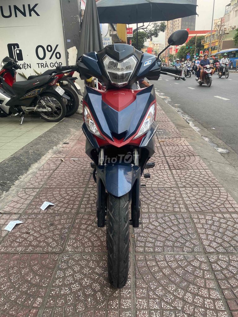 winnre v1 2017 bstp 9chủ máy zin 100%. Mua bán Xe máy tại Quận Phú Nhuận Tp Hồ Chí Minh được đăng bởi Hung Nguyên hình 1