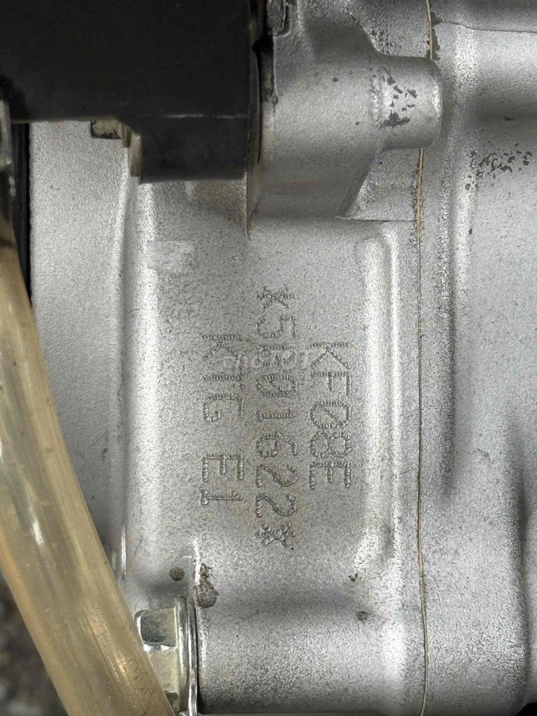 SH 150i 2010 Xanh Coban ( GÓP BAO NỢ XẤU ). Mua bán Xe máy tại Thành phố Thủ Đức Tp Hồ Chí Minh được đăng bởi Vũ Vũ hình 4