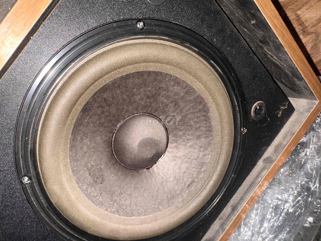 Loa Bose 301 Series III. Mua bán Tivi, Âm thanh tại Quận Nam Từ Liêm Hà Nội được đăng bởi nguyễn hữu lợi hình 1