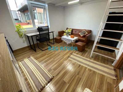 Rent · Quận Ngũ Hành Sơn