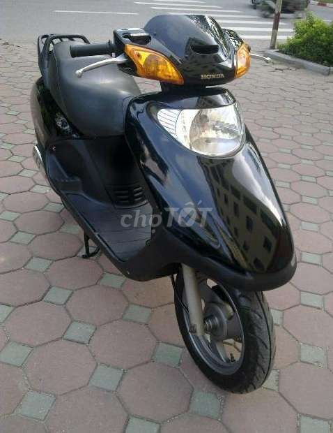 Cần ra đi em xe tâm huyết, chính chủ. Mua bán Xe máy tại Thành phố Cao Lãnh Đồng Tháp được đăng bởi Tê ô Hòa hình 3