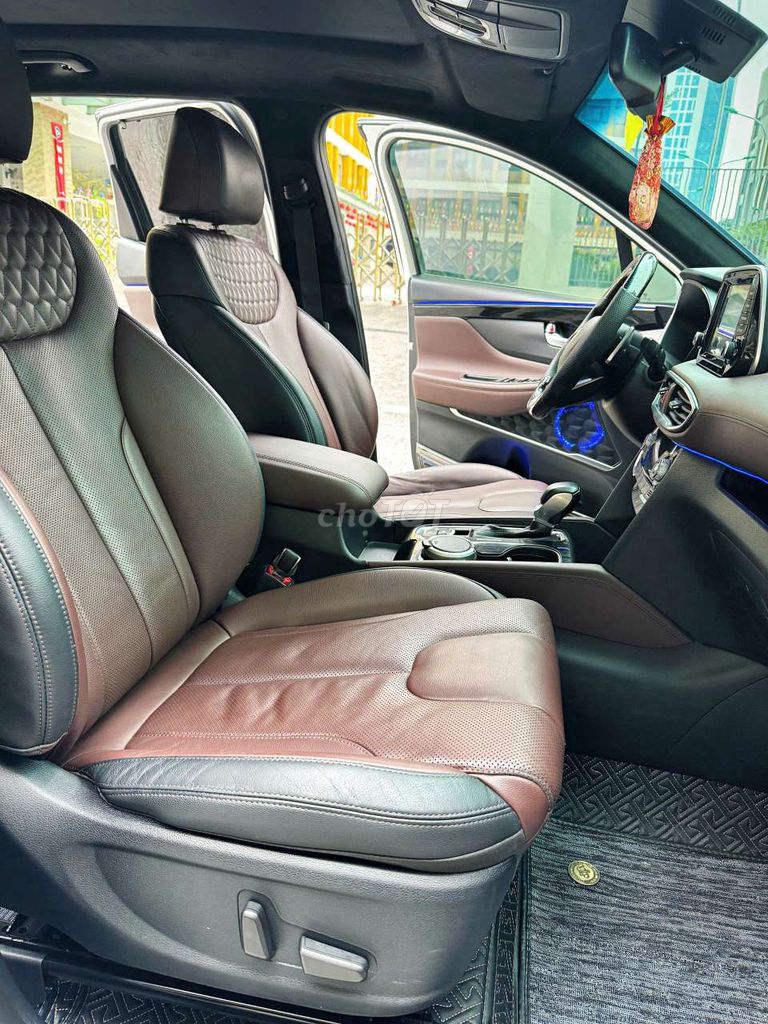 2019 Premium 2.4L HTRAC - 75000 km. Mua bán Ô tô tại Quận Cầu Giấy Hà Nội được đăng bởi oto lướt hà nội  hình 10