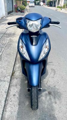 HONDA VISON KHÓA REMOT XE CHÍNH CHỦ. Mua bán Xe máy tại Huyện Trà Ôn Vĩnh Long được đăng bởi Cửa hàng xe Phương Linh