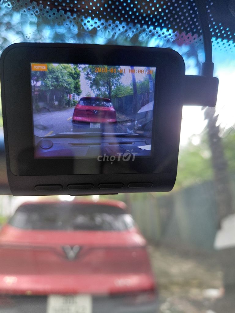 Chevrolet Spark 2012  - 180000 km. Mua bán Ô tô tại Quận Long Biên Hà Nội được đăng bởi Ngo Hung hình 4