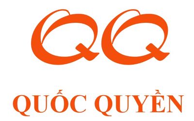 CÔNG TY TNHH XKN QUỐC QUYỀN logo