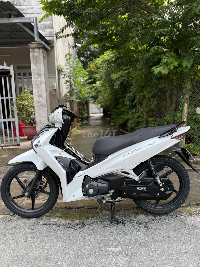 Futrue 2024 3 ngàn cây bstp chính chủ. Mua bán Xe máy tại Huyện Củ Chi Tp Hồ Chí Minh được đăng bởi HuỳnhLâm Bổn hình 5