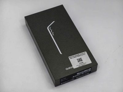Samsung Galaxy S25 FE 128GB Trắng