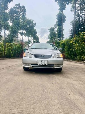 xe gia đình ngay chủ bán. mới xét đăng kiểm. Mua bán Ô tô tại Thành phố Tân An Long An được đăng bởi Trung Dũng