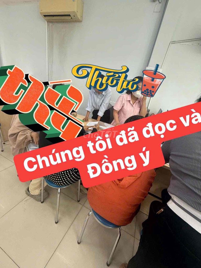 CHỐT 1 CĂN NHÀ ='3 THÁNG LƯƠNG VP LÀ CÓ THẬT. Việc làm tại Quận Tân Phú Tp Hồ Chí Minh được đăng bởi Nhà phố Cát Tường hình 2