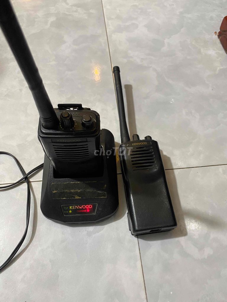 không dùng cần bán. Mua bán Sở thích khác tại Huyện Bình Tân Vĩnh Long được đăng bởi Tunglam hình 1