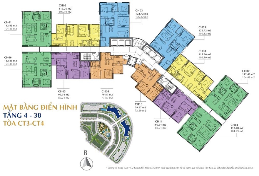 FLOOR_PLAN_PROJECT