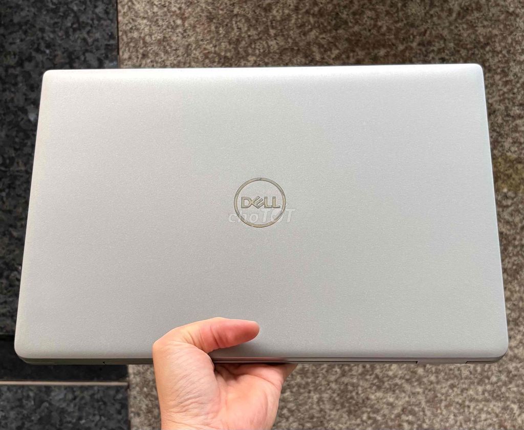 Dell Latitude 5540 I5-1345U/8G/256G zin đẹp. Mua bán Laptop tại Quận 10 Tp Hồ Chí Minh được đăng bởi LaptopDT hình 1