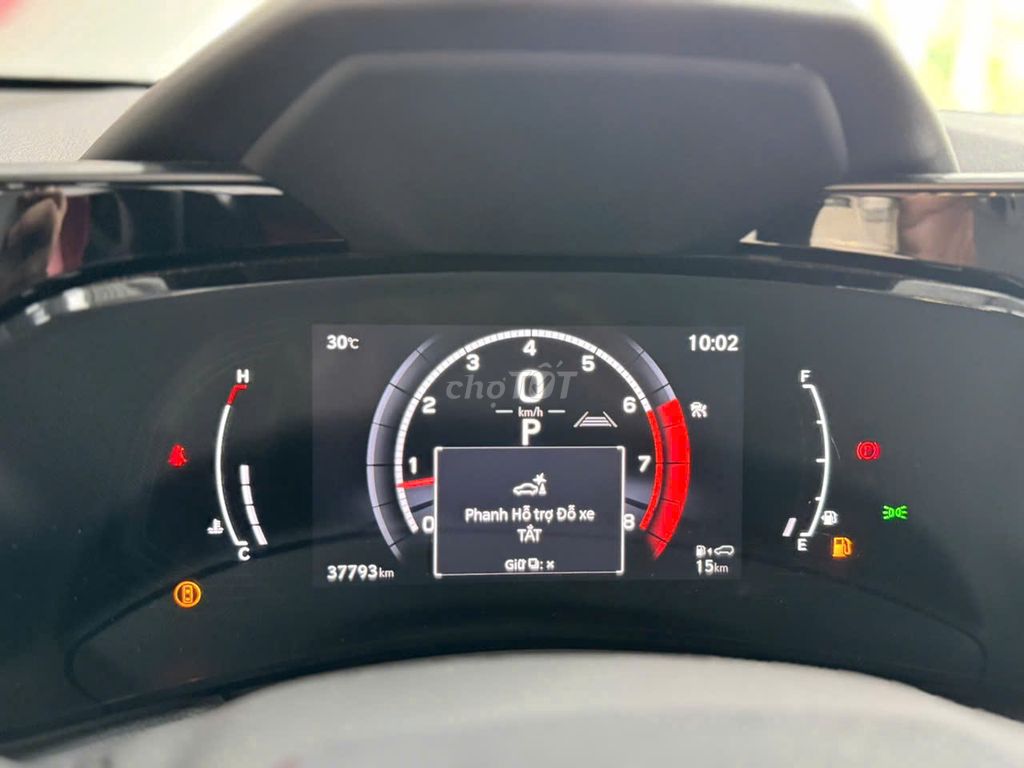 Lexus NX350 F-Sport 2023 37000km. Mua bán Ô tô tại Quận 7 Tp Hồ Chí Minh được đăng bởi Quý Auto Nam Sài Gòn hình 13