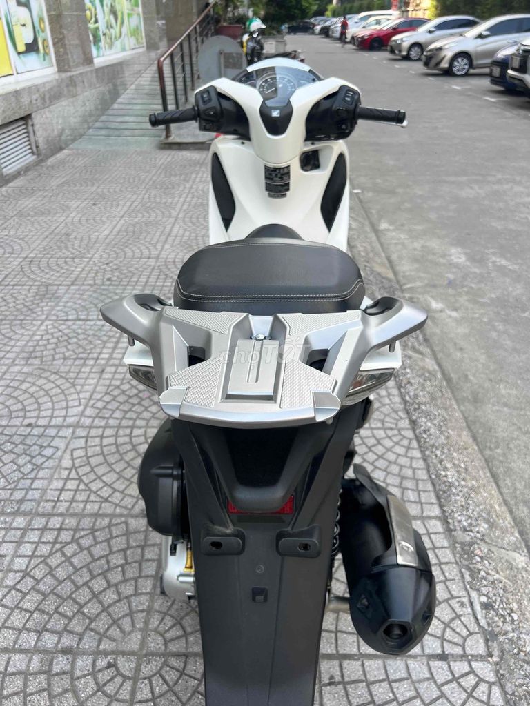 sh 2019-chính chủ từ mới. Mua bán Xe máy tại Quận Hà Đông Hà Nội được đăng bởi tung hình 1