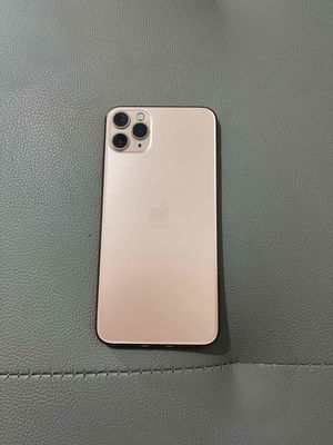 iphone 11 pro max 64gb quốc tế zin all pin 86 gl. Mua bán Điện thoại tại Thị xã Phú Mỹ Bà Rịa - Vũng Tàu được đăng bởi Hà Tuấn