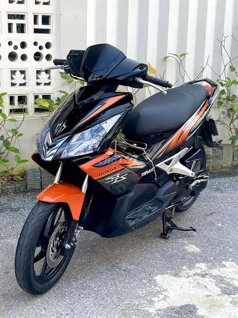 ab 2010 fi máy rin chất đã dọn full thái biển 43. Mua bán Xe máy tại Quận Hải Châu Đà Nẵng được đăng bởi nguyễn thị hà hình 1