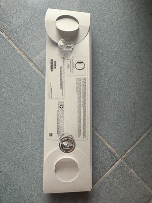 Cần bán Apple watch sr7/45mm Wifi. Mua bán Thiết bị đeo thông minh tại Thành phố Thủ Dầu Một Bình Dương được đăng bởi tài