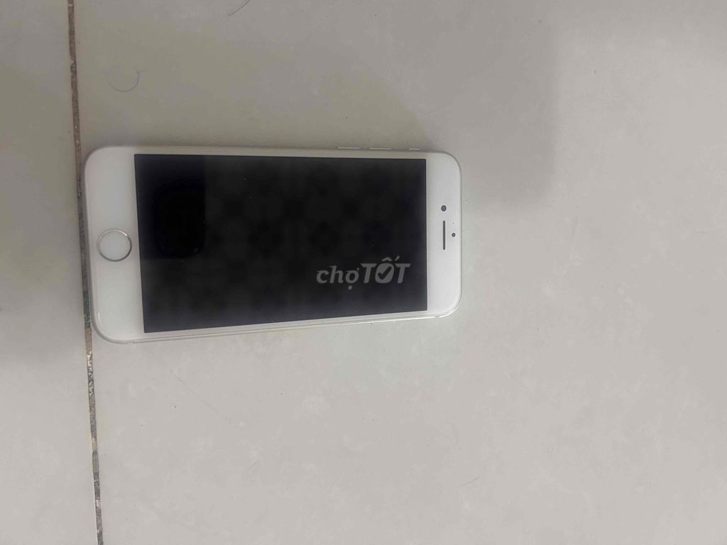iPhone 8. Mua bán Điện thoại tại Thành phố Dĩ An Bình Dương được đăng bởi Vinh NQ hình 1