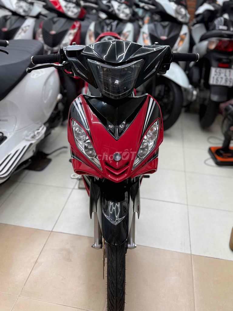 Ex 2006 1s92 bstp viết giấy cửa hàng btc. Mua bán Xe máy tại Quận Tân Phú Tp Hồ Chí Minh được đăng bởi Nguyễn thế giang hình 3