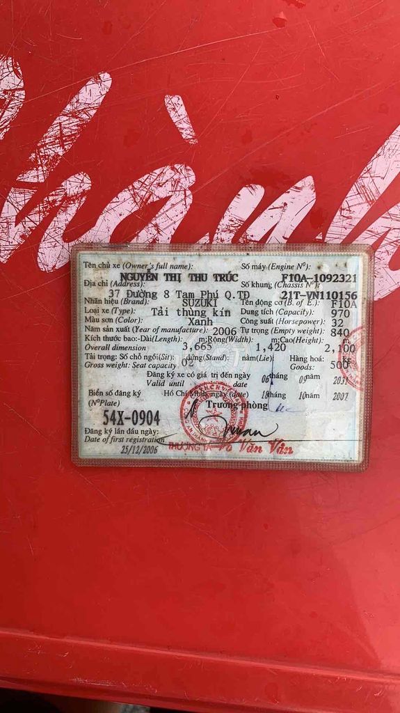 Ảnh số 8