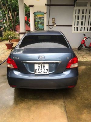 Vios 1.5G - 0000 km. Mua bán Ô tô tại   được đăng bởi Lê Ngọc khanh