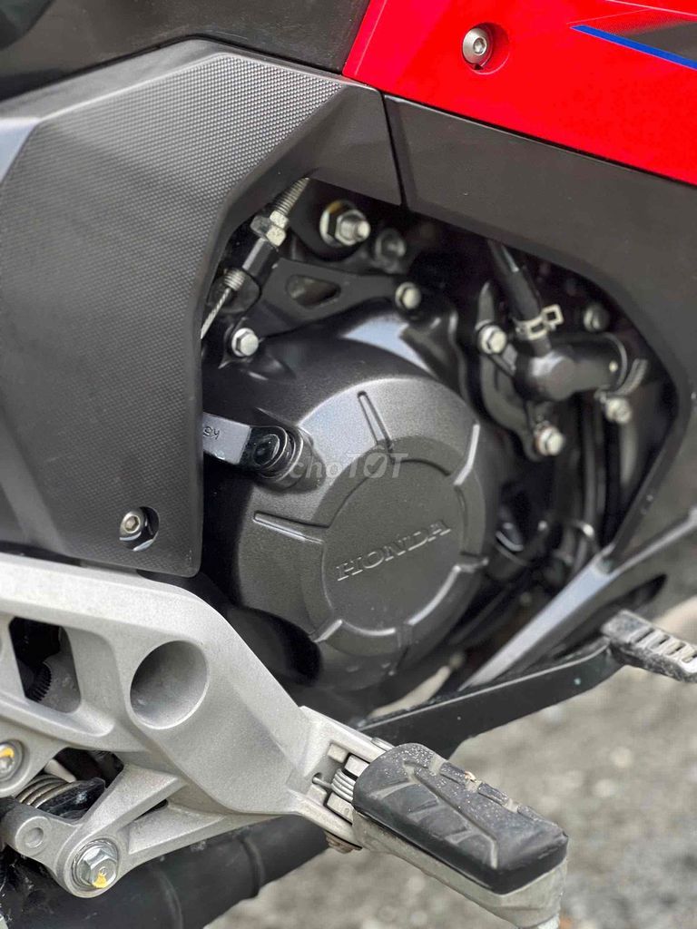 ❤️ WinnerX 150 V3 đời 2023 odo 6000 bstp 9chủ. Mua bán Xe máy tại Quận 11 Tp Hồ Chí Minh được đăng bởi Hưng Từ hình 9