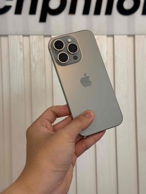 16 Pro Quốc tế. Mua bán Điện thoại tại Quận Ninh Kiều Cần Thơ được đăng bởi 01 STORE Chuyên iPhone Lock Cần Thơ 