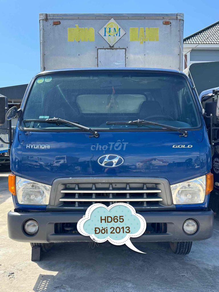 NHIỀU MẪU XE TẢI QUA SỬ DỤNG SIÊU CHẤT. Mua bán Xe tải, xe ben tại Huyện An Dương Hải Phòng được đăng bởi Nguyễn Thị Dung hình 3